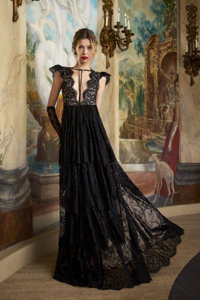 Alice + Olivia 26FW009